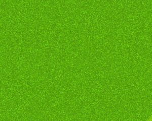 green grass background