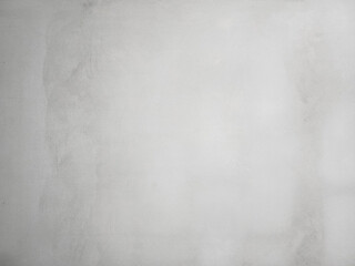 Naklejka premium Cement wall background, not painted in vintage style