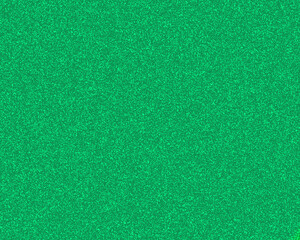 green texture