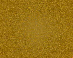 texture of yellow wall