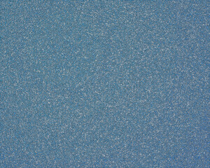 blue jeans texture