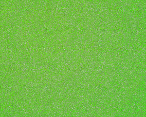 green texture