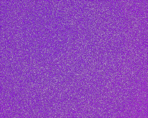 purple leather texture