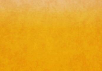 abstract texture orange background wallpaper