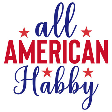 「Habby」の写真素材 | 184件の無料イラスト画像 | Adobe Stock