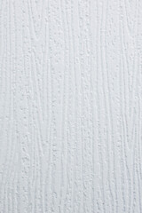 White wooden texture background. Wood texture. Wooden background