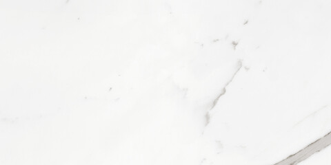Statuario Marble Texture Background, Natural Polished Carrara Flooring Marble Stone For Interior Abstract Home Decoration Used Ceramic Wall Tiles And Floor Tiles Surface.
