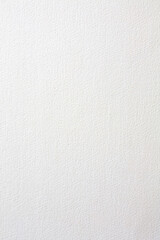 Ripped piece of paper isolated on white