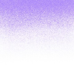 Abstract purple and white gradient noise background