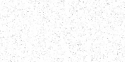 Abstract background with white marble texture. Modern with marble texture quartz surface white background texture for bathroom or kitchen countertop.