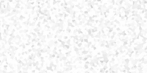 Abstract background with white marble texture. Modern with marble texture quartz surface white background texture for bathroom or kitchen countertop.