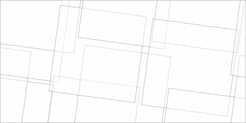 Abstract background with modern design Pattern style geometric Abstract modern background used about technology or product presentation . Vector illustration. Background from polygons