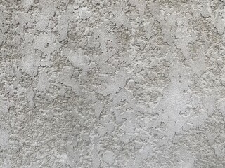 close up of Concrete texture for background. High quality photo