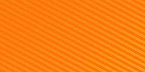 maio laranja patern inspiration