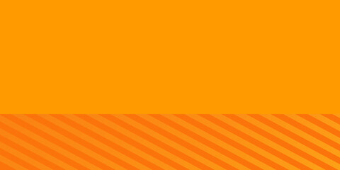 abstract background with lines