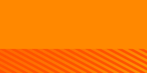 abstract background with lines