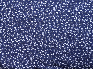 布　手ぬぐい © marinchan