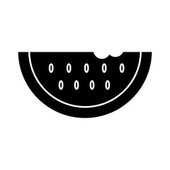 food and fruit icon