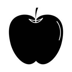 food and fruit icon