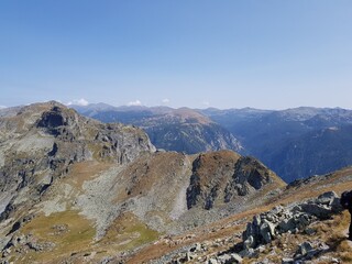 nature animals sky landscape lake people flowers mountains trees clouds grass