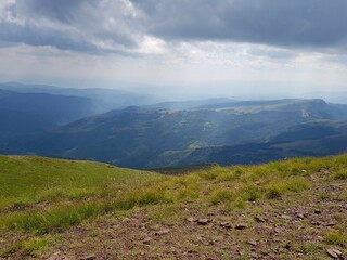 nature animals sky landscape lake people flowers mountains trees clouds grass
