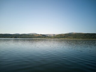 nature animals sky landscape lake people flowers mountains trees clouds grass