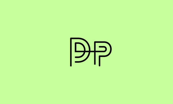 Dp Letter Bilder Durchsuchen 666 Archivfotos Vektorgrafiken Und Videos Adobe Stock
