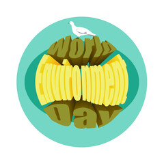 World Environment Day 