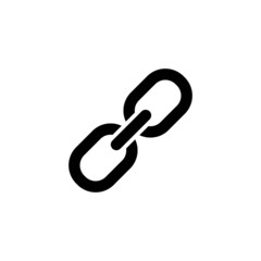 Chain icon