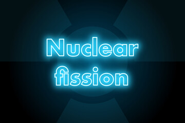 Nuclear fission reactor radioactive radioactivity decay 