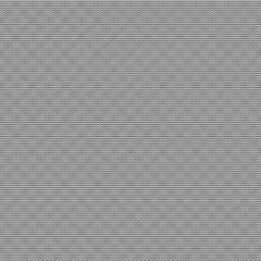 Seamless mountains, arrows, curves pattern. Repeated chevrons, angle brackets, zigzag lines background. Ethnic ornament. Ancient mosaic motif. Scales wallpaper, Digital paper, textile print. Vector.