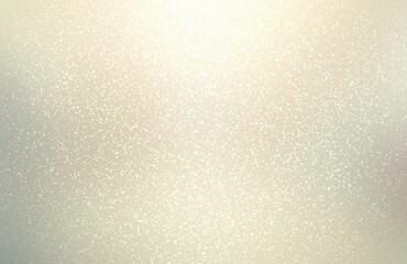 Textured background shimmer frosted glass. Light sanded surface.