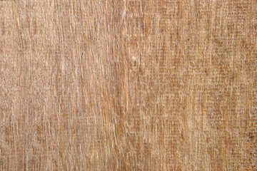 Big Brown wood plank wall texture background texture old wood