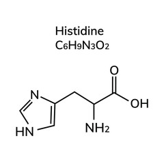 Chemical structural formulas 