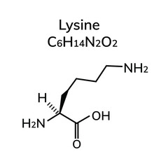 Chemical structural formulas 