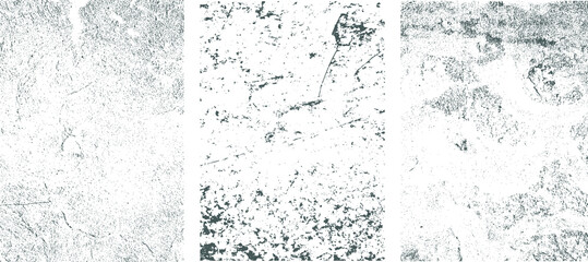 ruined texture grunge graphic resources