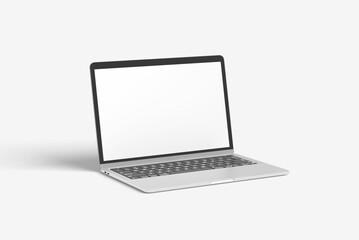laptop macbookpro