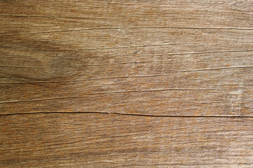 Big Brown wood plank wall texture background texture old wood