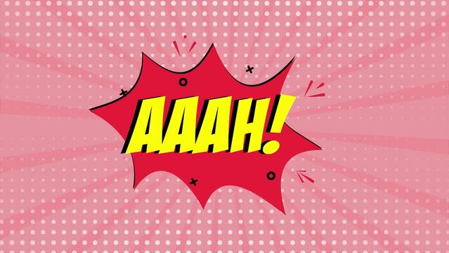 Aaah Images – Browse 93 Stock Photos, Vectors, and Video | Adobe Stock