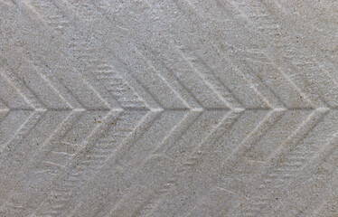 Fototapeta premium Background of natural stone tile with a textured pattern