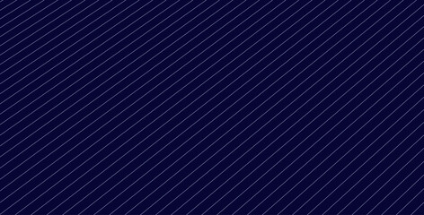 sfondo, linee, inclinate, gessato