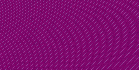 sfondo, linee, inclinate, gessato