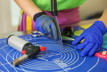 Fototapety na wymiar - Fototapeta24.pl