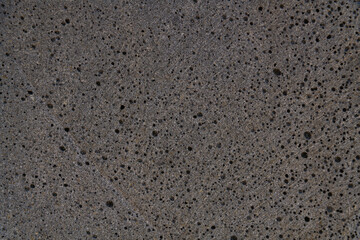 Stone wall texture ,stone background