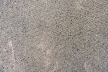 Stone wall texture ,stone background