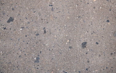 Close up of a stone texture. Stone macro background.