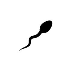 20220527b_Sperm icon