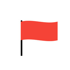 20220527c_Wave Red Flag