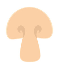mushroom icon image