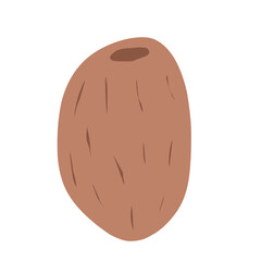 Fruits is health food